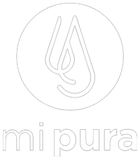 Mipura Mobile Care